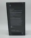 New Samsung Galaxy S25 Ultra 1 TB Gray - 2