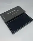 New Samsung Galaxy S25 Ultra 1 TB Gray - 3