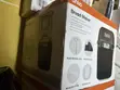 Anko 800g Automatic Digital Bread Maker - 2