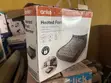 Anko Heated Foot Warmer - 1