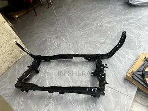 Honda Accord Radiator Support (2018-2022) - Brand New