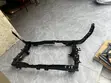 Honda Accord Radiator Support (2018-2022) - Brand New - 1