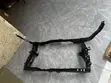 Honda Accord Radiator Support (2018-2022) - Brand New - 2