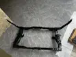 Honda Accord Radiator Support (2018-2022) - Brand New - 3