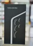 New Samsung Galaxy S26 Ultra 5G 1TB Blue - 1