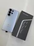 New Samsung Galaxy S26 Ultra 5G 1TB Blue - 2