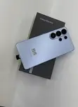 New Samsung Galaxy S26 Ultra 5G 1TB Blue - 3