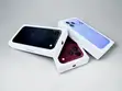 New Apple iPhone 18 Pro Max 512GB Burgundy - 2