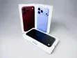 New Apple iPhone 18 Pro Max 512GB Burgundy - 3