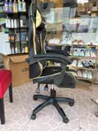 High Quality Gaming/Office Chair - All Colors Available - 2