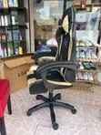 High Quality Gaming/Office Chair - All Colors Available - 3