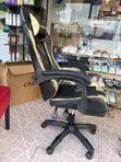 High Quality Gaming/Office Chair - All Colors Available - 5