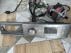 Noble Kings Appliance Repair
