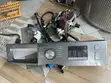Noble Kings Appliance Repair - 2
