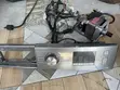 Noble Kings Appliance Repair - 3