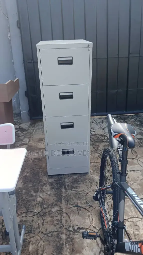 Office Cabinet for Sale - 1