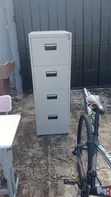 Office Cabinet for Sale - 1
