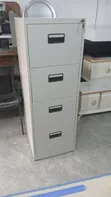 Office Cabinet for Sale - 2