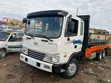 Hyundai Gold 5 Ton Double Axle Truck - 2
