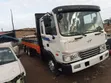 Hyundai Gold 5 Ton Double Axle Truck - 3
