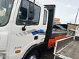 Hyundai Gold 5 Ton Double Axle Truck - 5