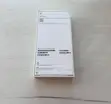 New Apple iPhone 18 Pro Max 256GB - 3