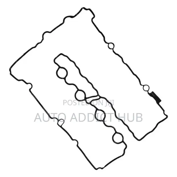 Valve Cover Seal for BMW B46/B48 F Chassis - 1