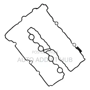 Valve Cover Seal for BMW B46/B48 F Chassis