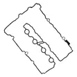 Valve Cover Seal for BMW B46/B48 F Chassis - 1