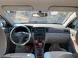 Toyota Corolla 1.8 LE 2008 Blue - 3