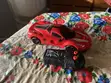 Remote Control Car - 2