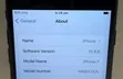 Apple iPhone 7 128GB Black - 2
