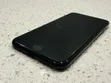 Apple iPhone 7 128GB Black - 3