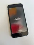 Apple iPhone 7 128GB Black - 5