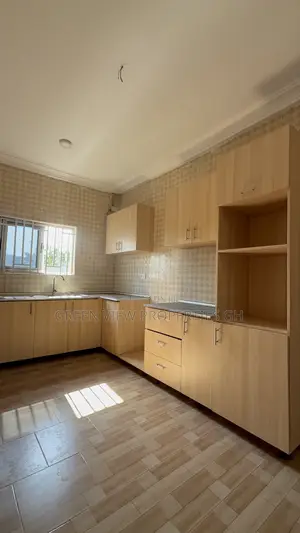 3 Bedroom House for Sale in Kasoa Obolo Estate
