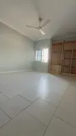 3 Bedroom House for Sale in Kasoa Obolo Estate - 2