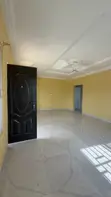 3 Bedroom House for Sale in Kasoa Obolo Estate - 3