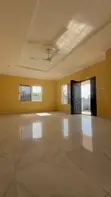 3 Bedroom House for Sale in Kasoa Obolo Estate - 4