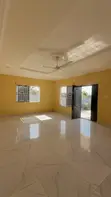 3 Bedroom House for Sale in Kasoa Obolo Estate - 5