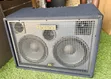 Roland KC-880 Stereo Mixing Keyboard Combo - 1