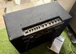 Roland KC-880 Stereo Mixing Keyboard Combo - 2