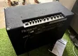 Roland KC-880 Stereo Mixing Keyboard Combo - 3