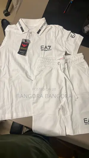 Mixed Brand Kids Clothes - Brand New