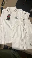 Mixed Brand Kids Clothes - Brand New - 1