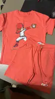 Mixed Brand Kids Clothes - Brand New - 2