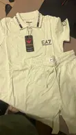 Mixed Brand Kids Clothes - Brand New - 3