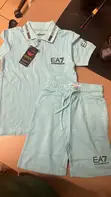 Mixed Brand Kids Clothes - Brand New - 4