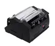 Automatic Money Counter with Digital Display - 1