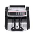 Automatic Money Counter with Digital Display - 2