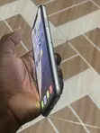 Apple iPhone XS Max 64GB White - 2